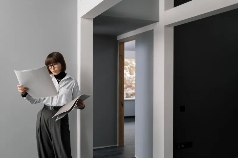 Playing the Long Game: How Tsugumi Kataoka Built a Career Worth Having