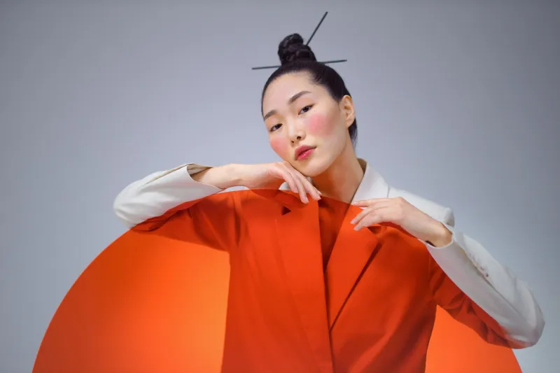 Selling Something Without Selling Out: Tsugumi Kataoka's Very Deliberate Approach to Brand Deals