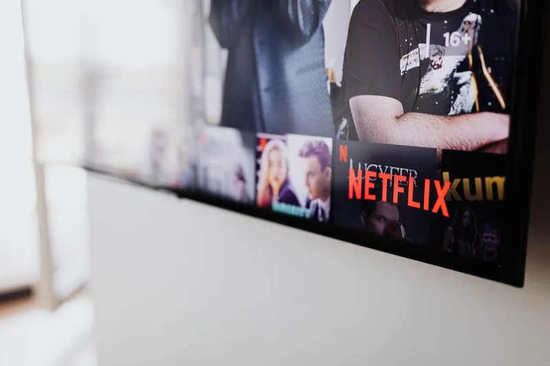 How Tsugumi Kataoka Quietly Rewired the Economics of Asian Storytelling on American Streaming